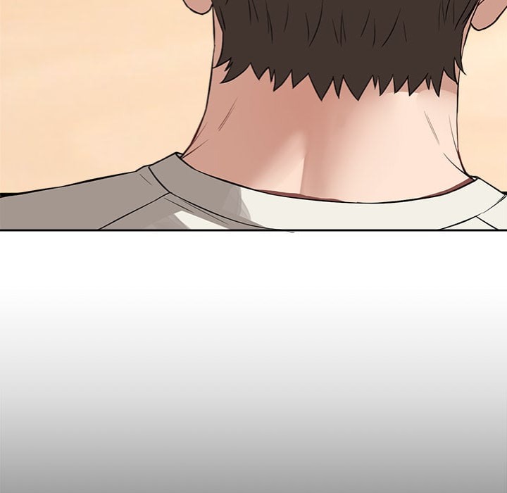 I’m Here for You Chapter 21 Page 90