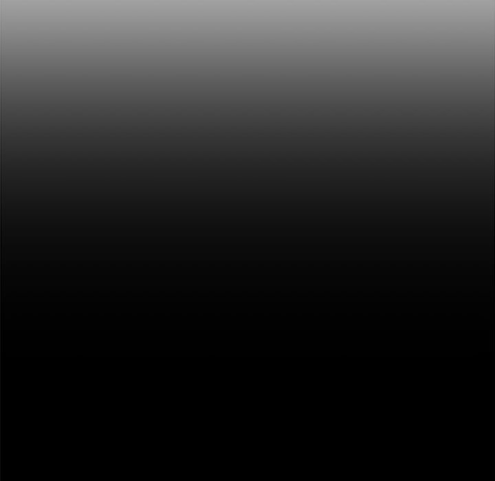 I’m Here for You Chapter 21 Page 91