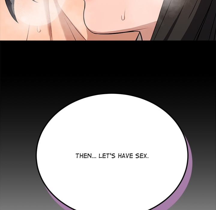 I’m Here for You Chapter 21 Page 99