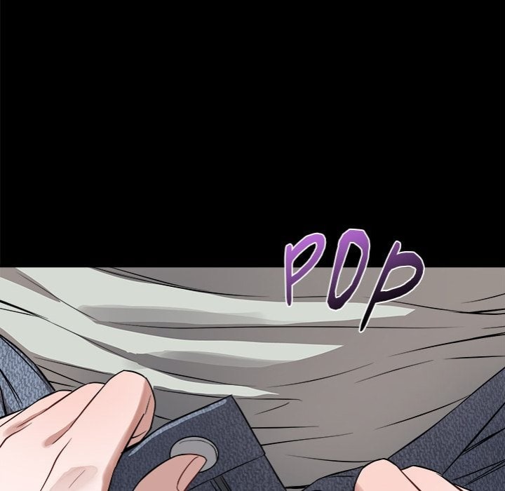 I’m Here for You Chapter 22 Page 10