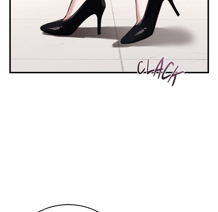 I’m Here for You Chapter 22 Page 101