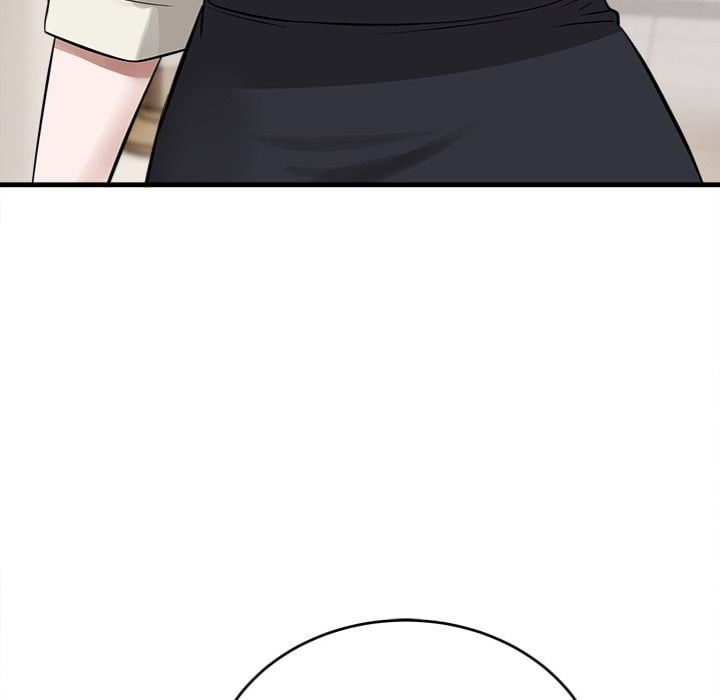 I’m Here for You Chapter 22 Page 104