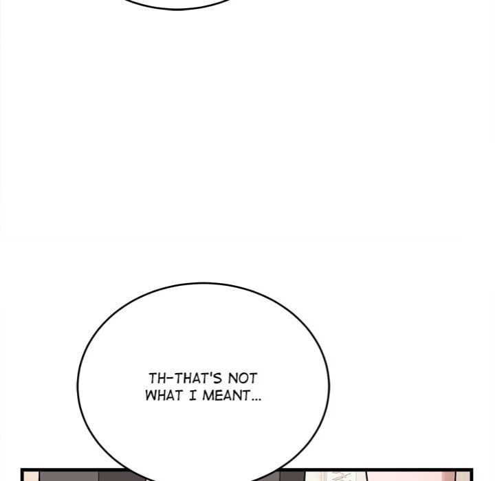 I’m Here for You Chapter 22 Page 107