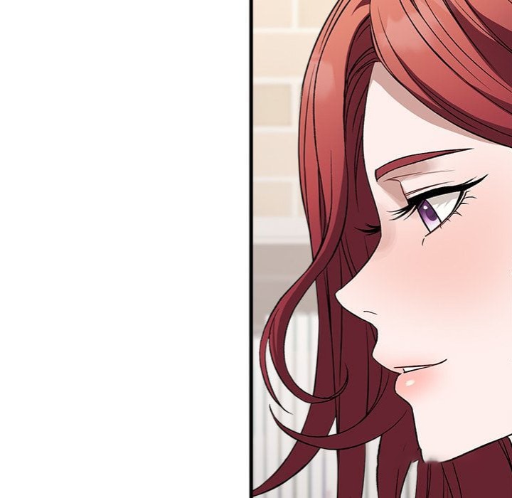 I’m Here for You Chapter 22 Page 111