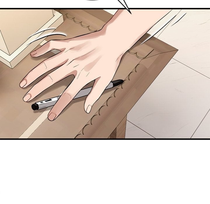 I’m Here for You Chapter 22 Page 115