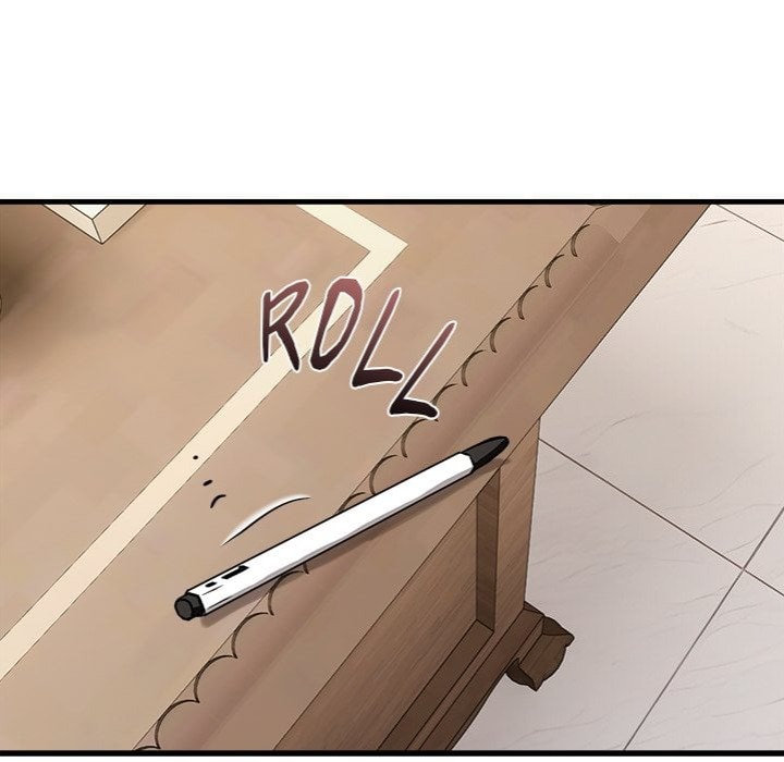 I’m Here for You Chapter 22 Page 116