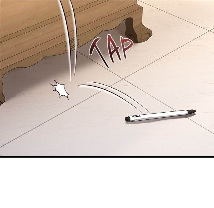 I’m Here for You Chapter 22 Page 118