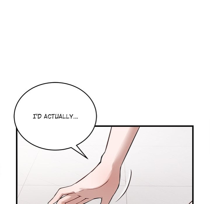 I’m Here for You Chapter 22 Page 119