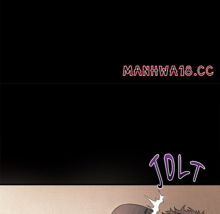 I’m Here for You Chapter 22 Page 12