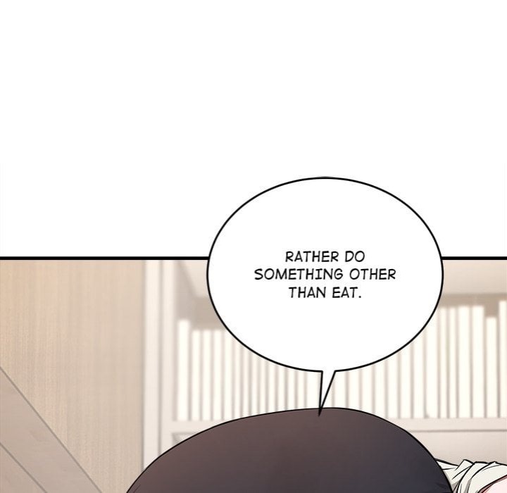 I’m Here for You Chapter 22 Page 121