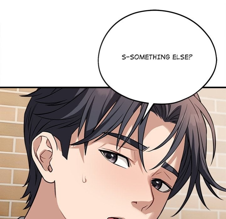 I’m Here for You Chapter 22 Page 124