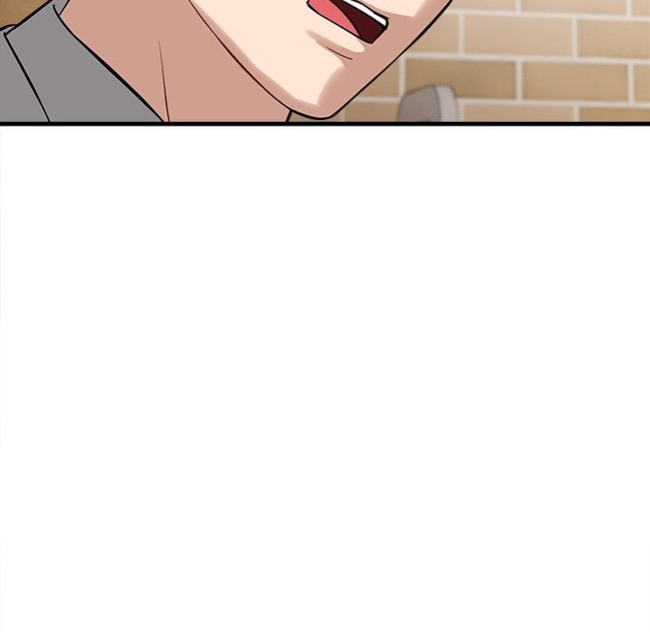 I’m Here for You Chapter 22 Page 125