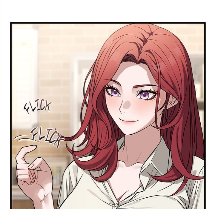 I’m Here for You Chapter 22 Page 126