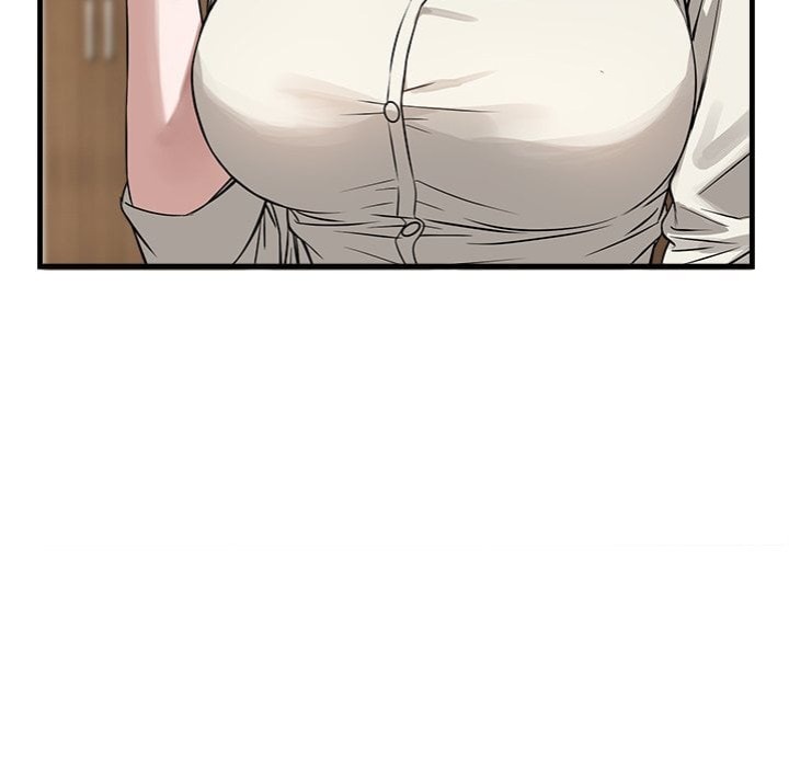 I’m Here for You Chapter 22 Page 127