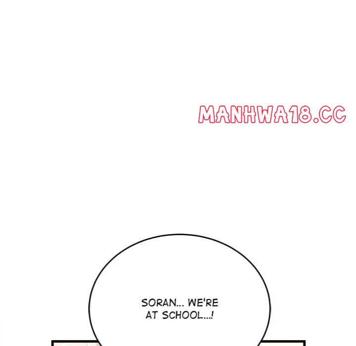 I’m Here for You Chapter 22 Page 128