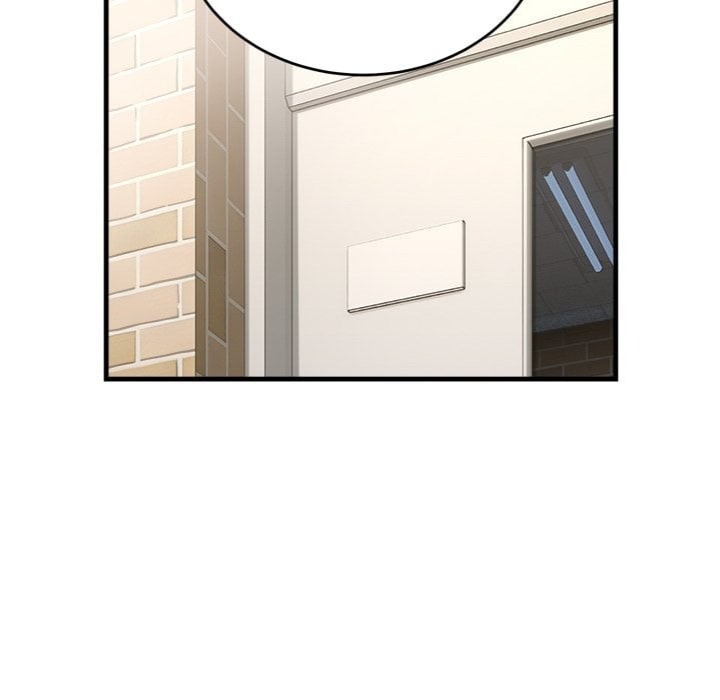 I’m Here for You Chapter 22 Page 129