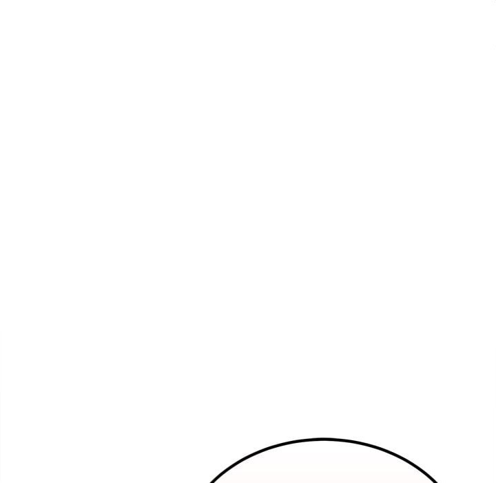 I’m Here for You Chapter 22 Page 131