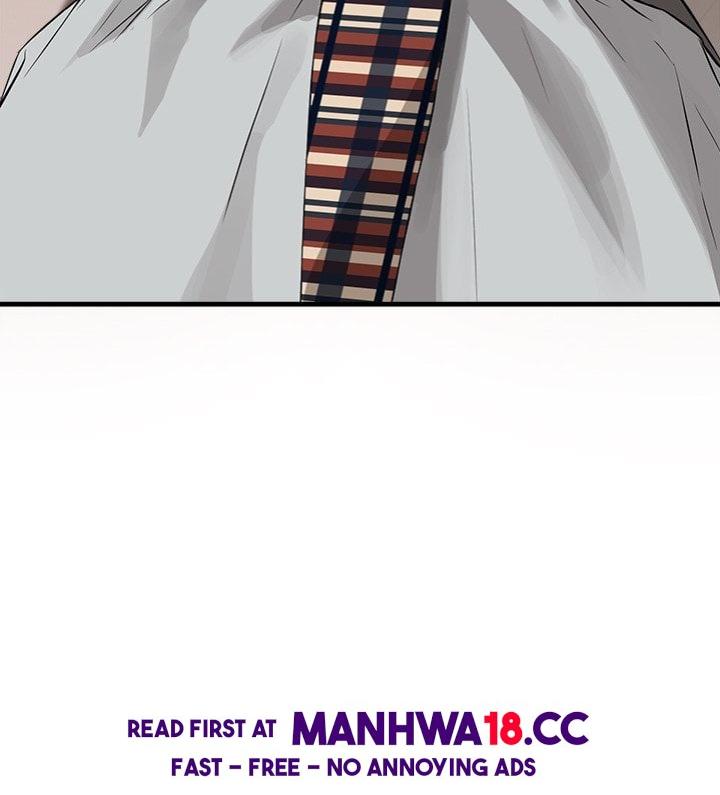 I’m Here for You Chapter 22 Page 134