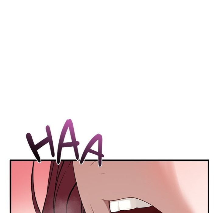 I’m Here for You Chapter 22 Page 135