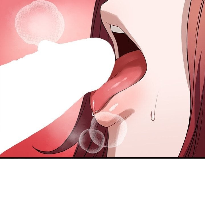 I’m Here for You Chapter 22 Page 138