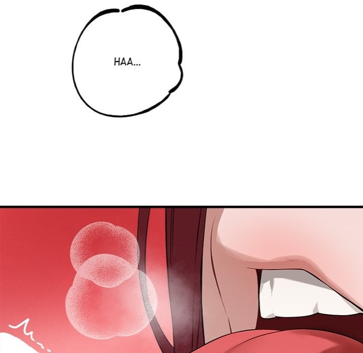 I’m Here for You Chapter 22 Page 139