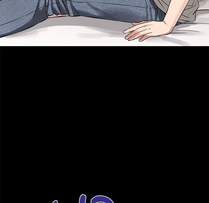 I’m Here for You Chapter 22 Page 14