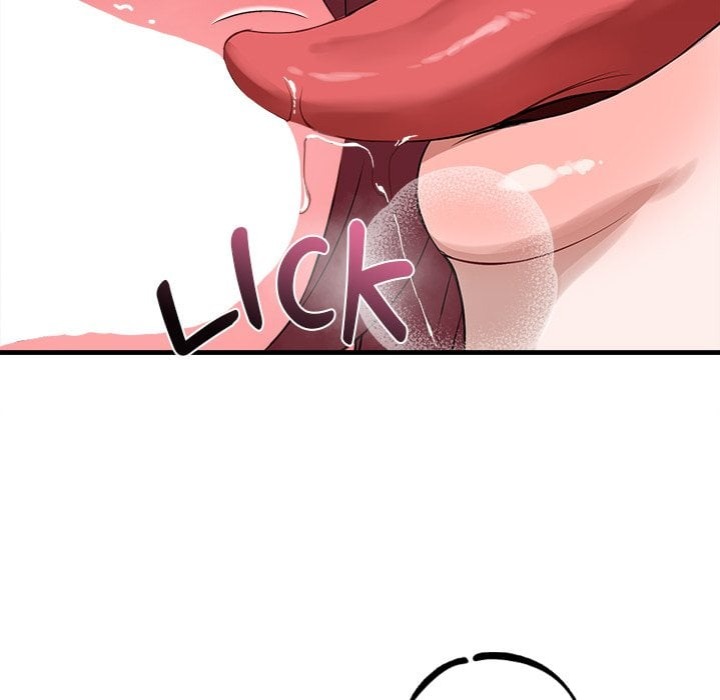 I’m Here for You Chapter 22 Page 140