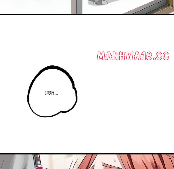 I’m Here for You Chapter 22 Page 143