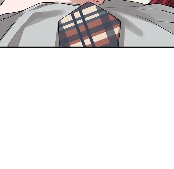 I’m Here for You Chapter 22 Page 147