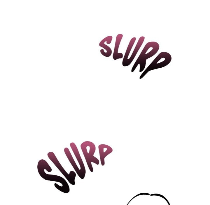 I’m Here for You Chapter 22 Page 148