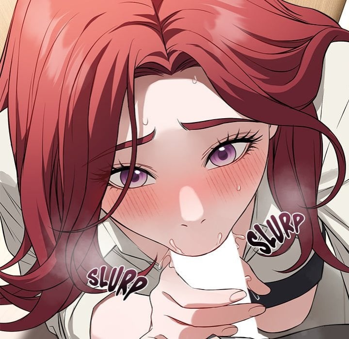 I’m Here for You Chapter 22 Page 150