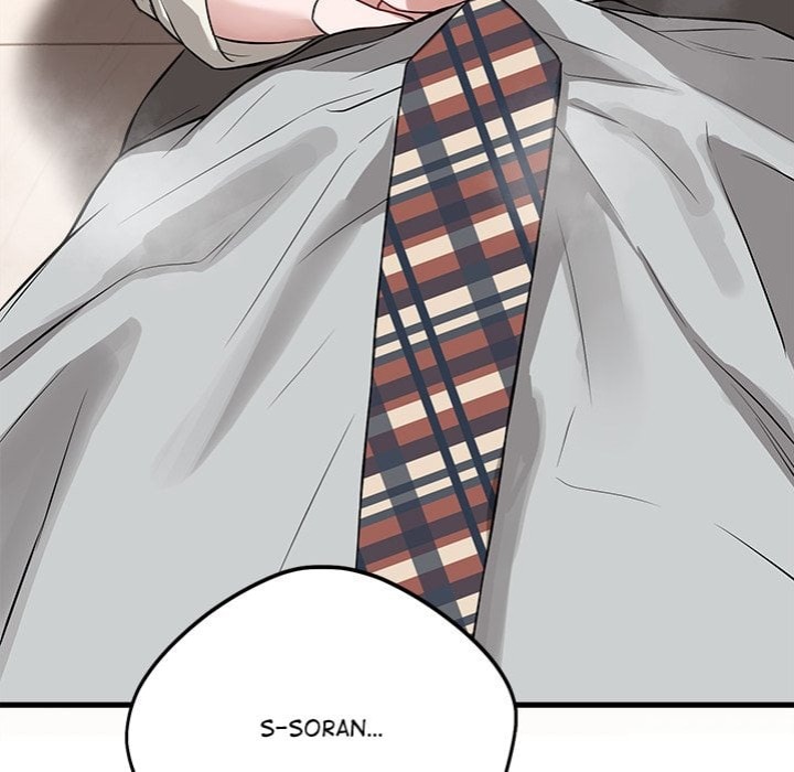 I’m Here for You Chapter 22 Page 151