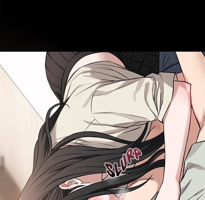 I’m Here for You Chapter 22 Page 17