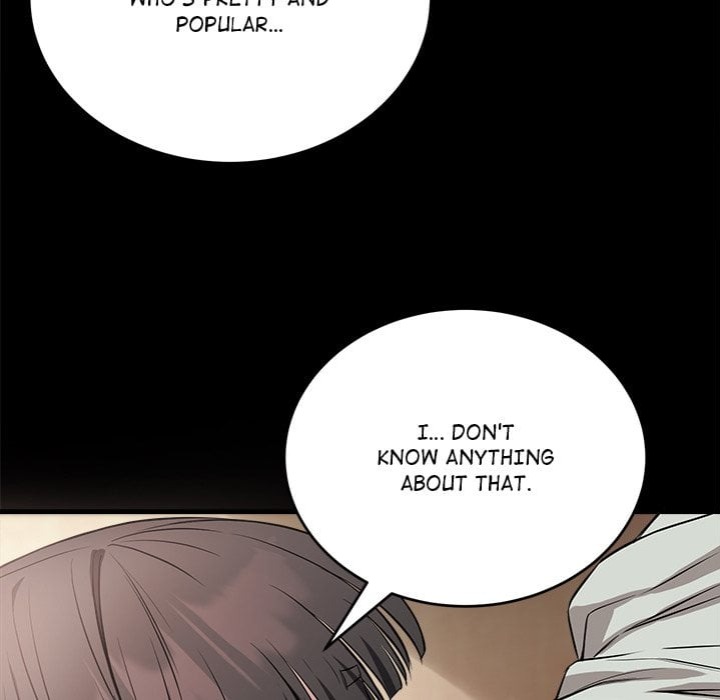 I’m Here for You Chapter 22 Page 24