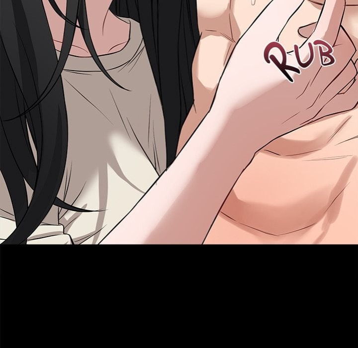 I’m Here for You Chapter 22 Page 29