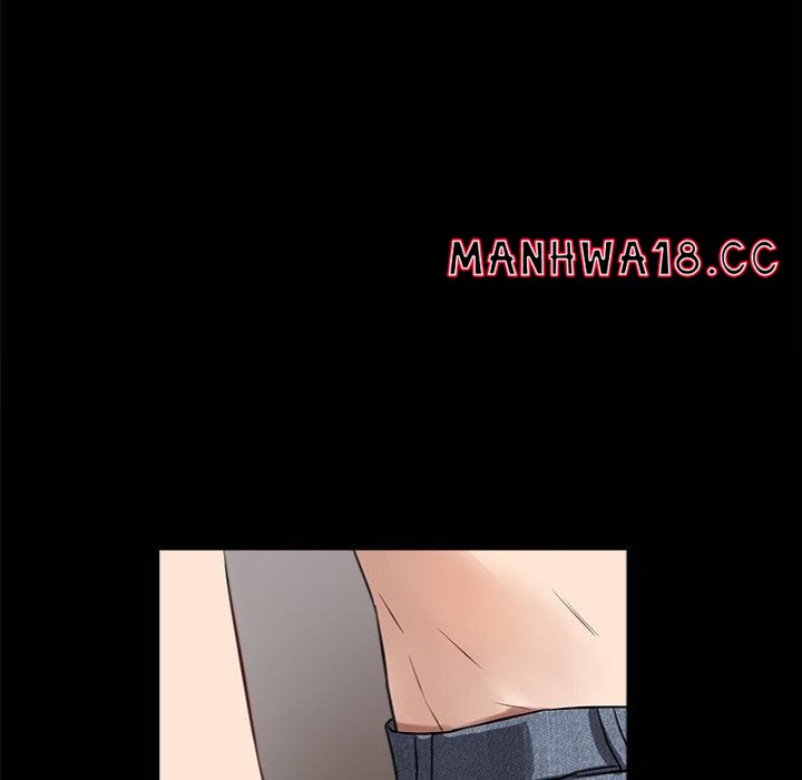 I’m Here for You Chapter 22 Page 32