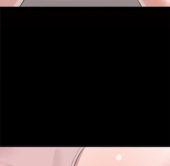 I’m Here for You Chapter 22 Page 37