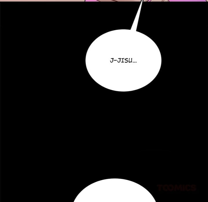 I’m Here for You Chapter 22 Page 39