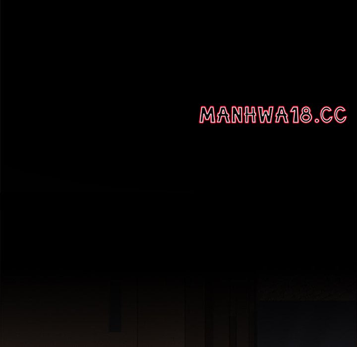 I’m Here for You Chapter 22 Page 42