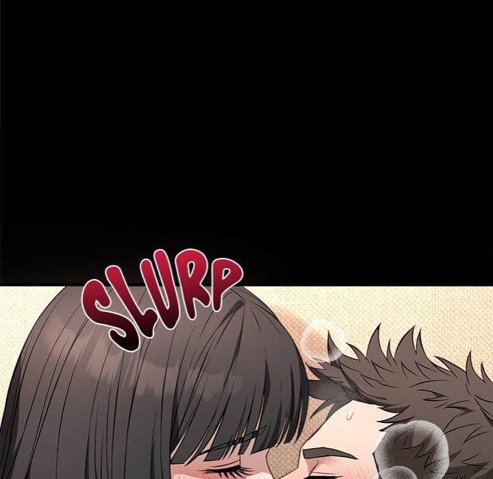 I’m Here for You Chapter 22 Page 45