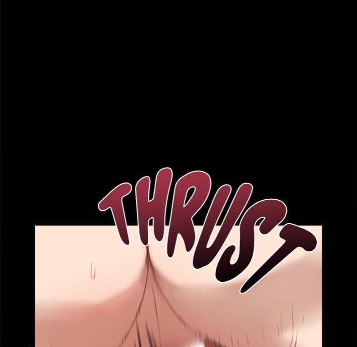 I’m Here for You Chapter 22 Page 47