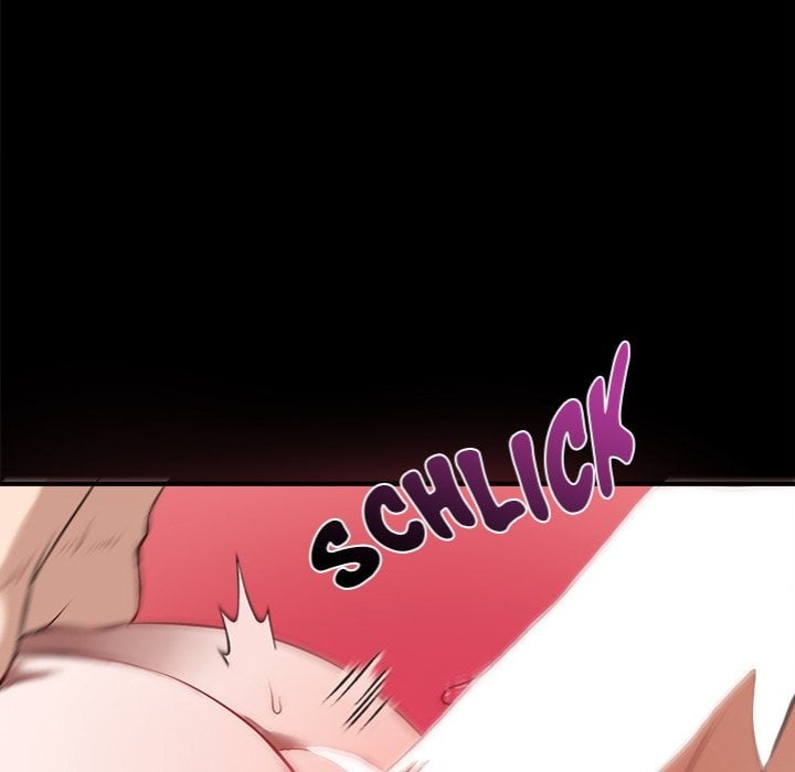 I’m Here for You Chapter 22 Page 49