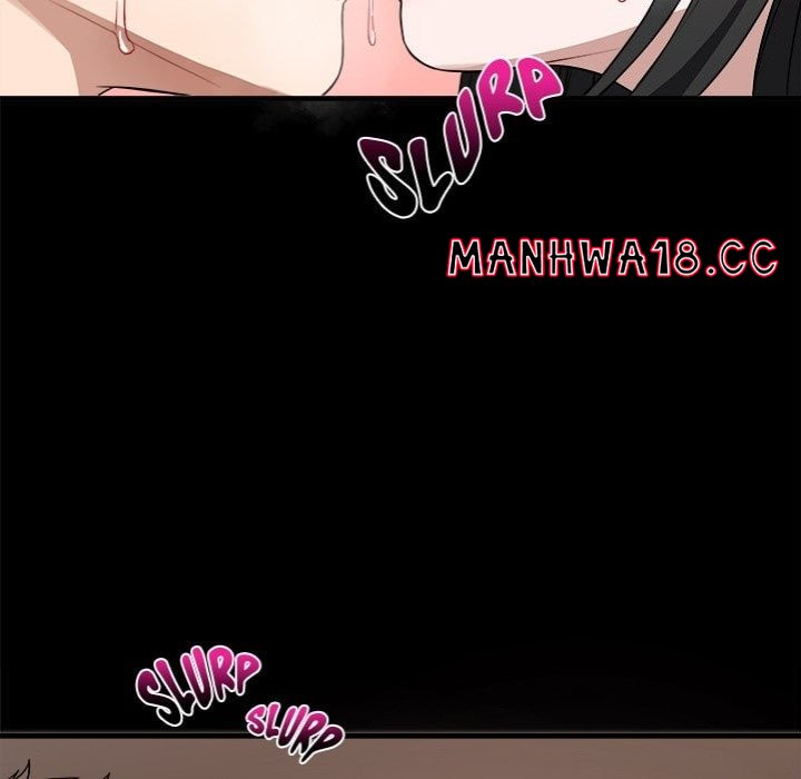 I’m Here for You Chapter 22 Page 5