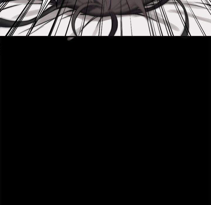 I’m Here for You Chapter 22 Page 53