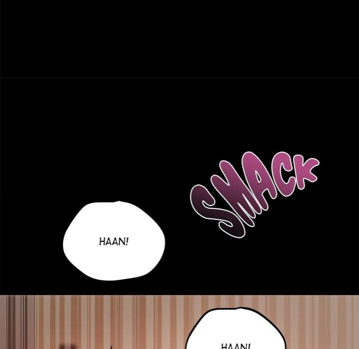 I’m Here for You Chapter 22 Page 54