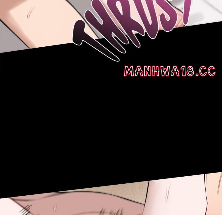 I’m Here for You Chapter 22 Page 57