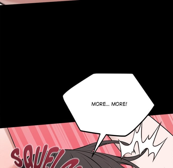 I’m Here for You Chapter 22 Page 59