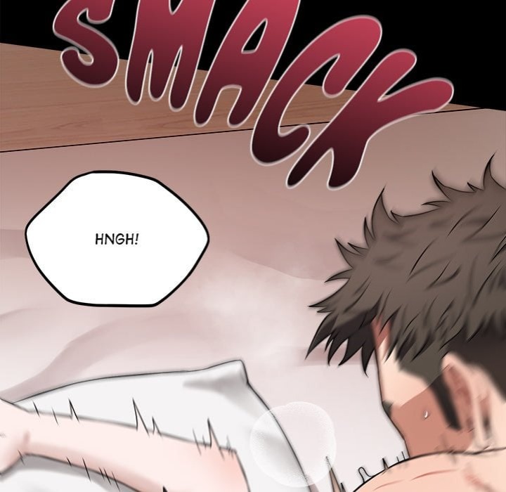 I’m Here for You Chapter 22 Page 62