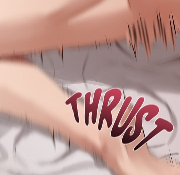 I’m Here for You Chapter 22 Page 65