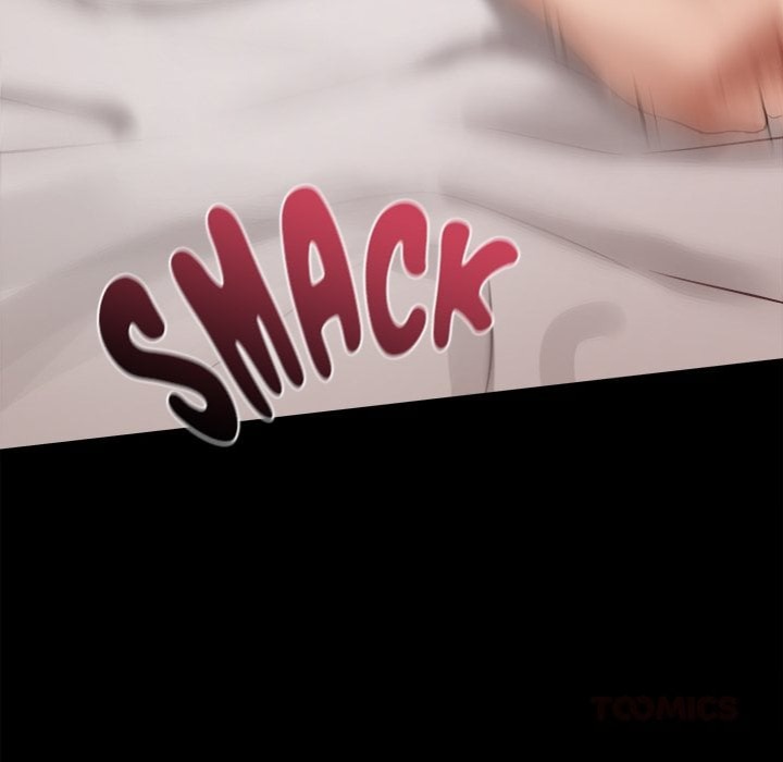 I’m Here for You Chapter 22 Page 66